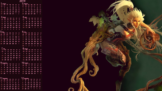 1433791 (a): :1920x1080